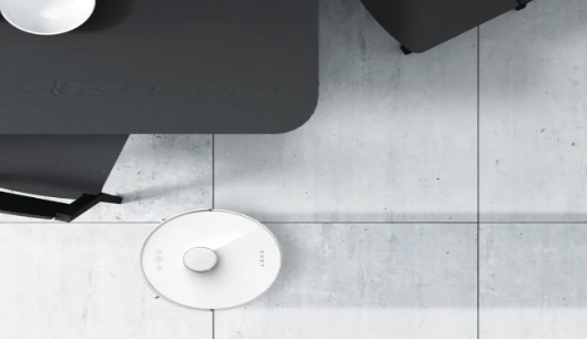  Up to 150 m² wet cleaning without water refill